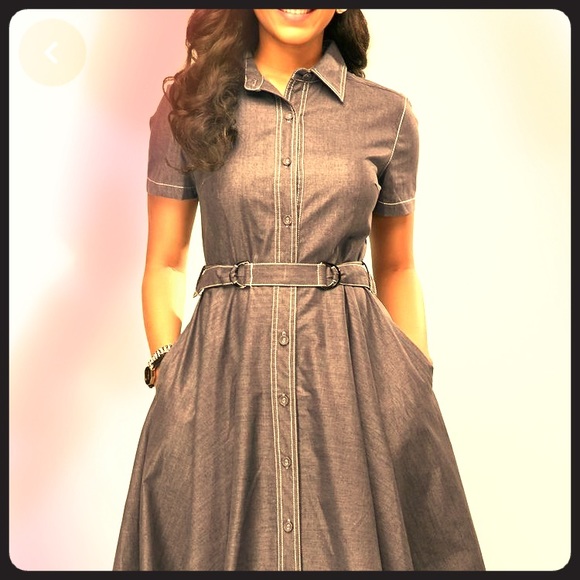 rotita casual dresses